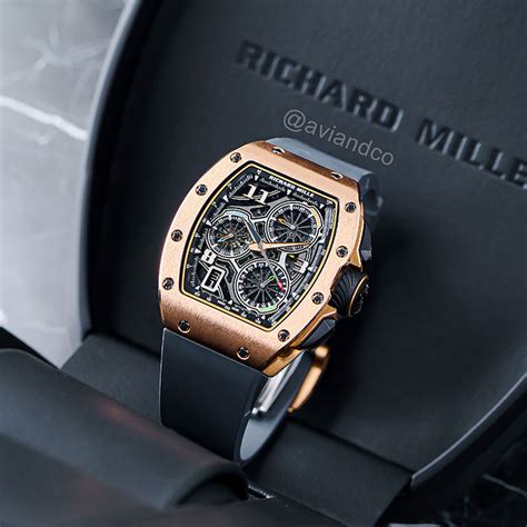 richard mille share price|richard mille watch value.